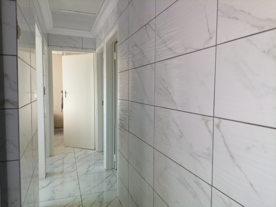 3 Bedroom Property for Sale in Boitekong North West